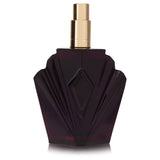 2.5 oz · Eau de Toilette Spray