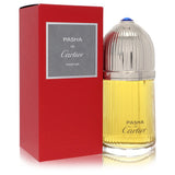 3.3 oz · Parfum Spray