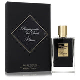 Playing with The Devil Perfume by Kilian Eau De Parfum Spray 1.7 oz for Women - Authentic Fragrance