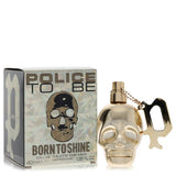 1.35 oz · Eau de Toilette Spray