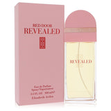 Red Door by Elizabeth Arden 3.4 oz Eau De Parfum Spray for Women