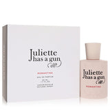 1.7 oz · Parfum Spray