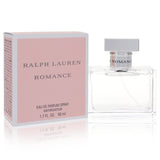 Romance 1.7 by Ralph Lauren Eau De Parfum Spray for Women