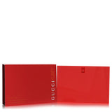 Rush by Gucci 1.6 oz Eau De Toilette Spray for Women