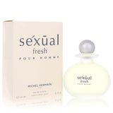 4.2 oz · Eau de Toilette Spray