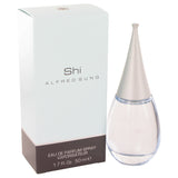Shi Perfume by Alfred Sung Eau De Parfum Spray 1.7 oz for Women - Authentic Fragrance
