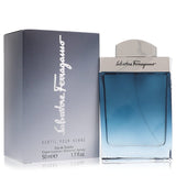 1.7 oz · Eau de Toilette Spray