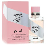 1.7 oz · Parfum Spray