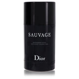 Sauvage Cologne for Men 2.6 Oz / 77 Ml