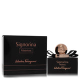 1 oz · Parfum Spray