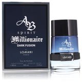 3.3 oz · Parfum Spray