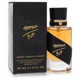 1 oz · Parfum Spray