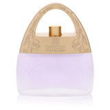 Sui Dreams In by Anna Sui 1.7 oz Eau De Toilette Spray for Women