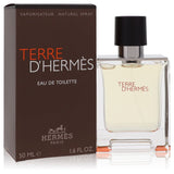 1.7 oz · Eau de Toilette Spray