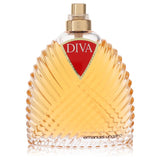 3.4 oz · Parfum Spray