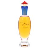 Tocade By Rochas 3.3 oz Eau De Toilette Spray for Women