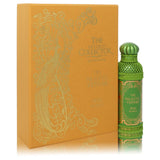 The Majestic by Alexandre J 3.4 oz Eau De Parfum Spray for Women
