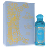 The Majestic by Alexandre J 3.4 oz Eau De Parfum Spray for Women