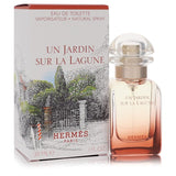 1 oz · Eau de Toilette Spray