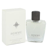 1.7 oz · Eau de Toilette Spray