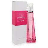 2.5 oz · Eau de Toilette Spray