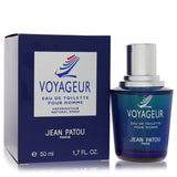1.7 oz · Eau de Toilette Spray