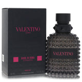 1.7 oz · Parfum Spray
