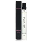 Uomo Born In Roma by Valentino 0.33 oz Eau De Toilette Spray for Men
