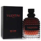 3.4 oz · Eau de Toilette Spray