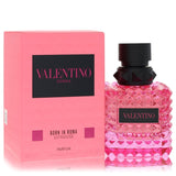 Born In Roma by Valentino 1.7 oz Eau De Parfum Spray for Women