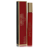 Very Good by Carolina Herrera 0.34 oz Eau De Parfum Spray for Women