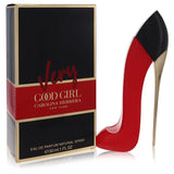 1 oz · Parfum Spray