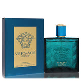 3.4 oz · Parfum Spray