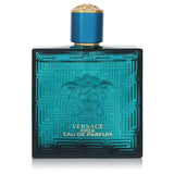 3.4 oz · Eau de Parfum Spray