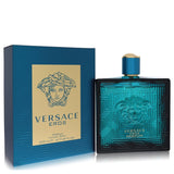 6.7 oz · Parfum Spray