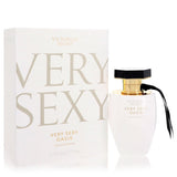1.7 oz · Parfum Spray