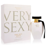 3.4 oz · Parfum Spray