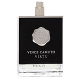 Virtu By Vince Camuto 3.4 oz Eau De Toilette Spray for Men