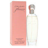 Pleasures By Estee Lauder 3.4 oz Eau De Parfum Spray for Women