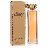 3.3 oz · Eau de Parfum Spray