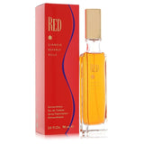 3 oz · Eau de Toilette Spray