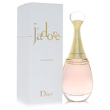 3.4 oz · Parfum Spray