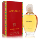 Amarige by Givenchy 3.3 oz Eau De Toilette Spray for Women
