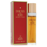 3.4 oz · Eau de Toilette Spray