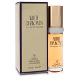 White by Elizabeth Taylor 1 oz Eau De Toilette Spray for Women