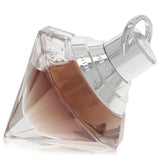 Wish Perfume for Women 1 Oz / 30 Ml