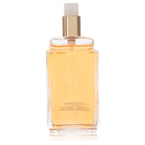 White Shoulders By Evyan 2.75 oz Cologne Spray for Women