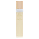 3.3 oz · Eau de Toilette Spray