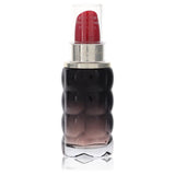 1.7 oz · Parfum Spray