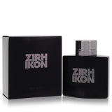 2.5 oz · Eau de Toilette Spray